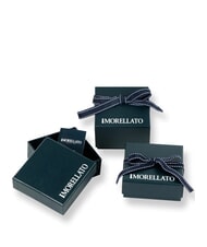 MORELLATO TRILLIANT  Pendientes oro - Pendientes - 4