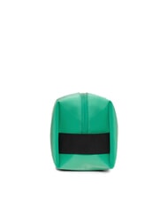 RAINS WASH BAG Belleza peque&ntilde;a elemento - Neceser - 2