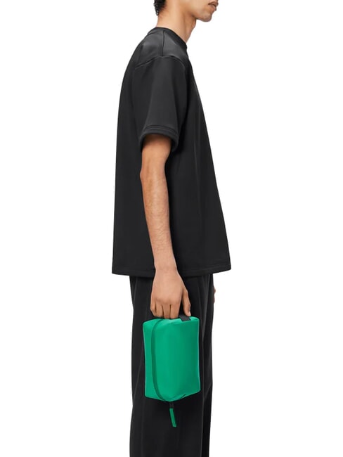 WASH BAG Belleza peque&ntilde;a elemento - Neceser