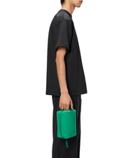 RAINS WASH BAG Belleza peque&ntilde;a elemento - Neceser - 3