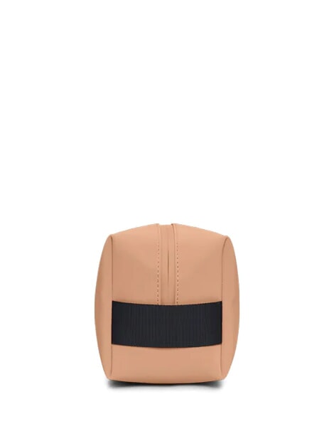 WASH BAG Belleza pequeña tímido - Neceser