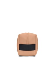 RAINS WASH BAG Belleza pequeña - Neceser