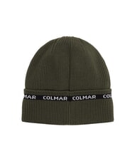 COLMAR COOPER Gorro de canalé con puño soldado - Sombreros - 2