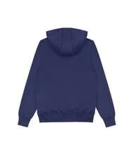 COLMAR MODISH Sudadera - Sudaderas