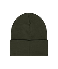 COLMAR TURNER Gorra con logo engomado - Sombreros