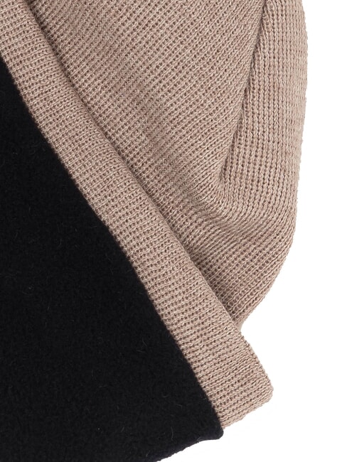 MILLER Gorra con forro polar Marrakech - Sombreros