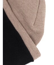 COLMAR MILLER Gorra con forro polar Marrakech - Sombreros - 3