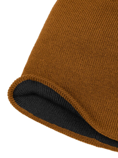 LINK Sombrero de casquete pantano/volcán - Sombreros