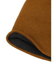 COLMAR LINK Sombrero de casquete pantano/volcán - Sombreros - 3