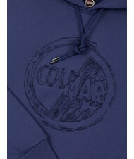 COLMAR MODISH Sudadera patrón - Sudaderas - 3