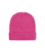 COLMAR ARTHUR Gorro bicolor con puño - Sombreros