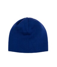 COLMAR TURNER Gorra con logo - Sombreros