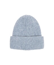 COLMAR KISSY Gorro con puños acanalados - Sombreros