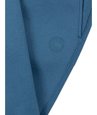 COLMAR STUNNING Pantalones deportivos con logo brillante nocturno - Chándales para niños - 3