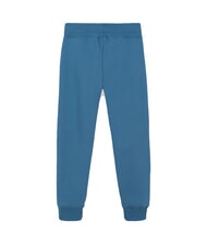 COLMAR STUNNING Pantalones deportivos con logo brillante nocturno - Chándales para niños - 5