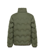 COLMAR UNCOMMON Chaqueta acolchada de plumas arbusto - Chaquetas de bebé - 4