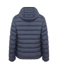 COLMAR CAPTION Chaqueta con capucha de capa intermedia pizarra - Chaquetas de hombre - 5