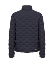 COLMAR MAJESTIC Chaqueta corta de plumas Azul marino - Chaquetas de plumas para hombre - 2