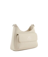 ARMANI EXCHANGE RACHEL  Bolso de hombro - Bolsos Mujer