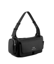ARMANI EXCHANGE RACHEL Bolso de hombro - Bolsos Mujer
