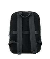 ARMANI EXCHANGE OKINAWA Mochila negro - Mochilas Escuela & Tiempo Libre - 3