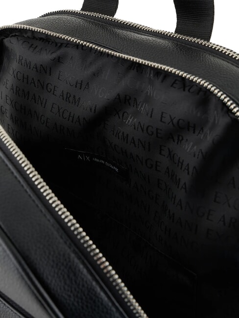 OKINAWA Mochila negro - Mochilas Escuela & Tiempo Libre