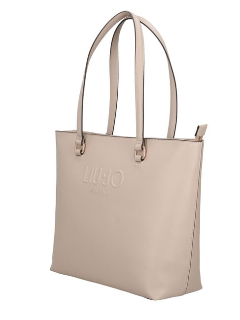 HALONA  Comprador NEUTRAL - Bolsos Mujer