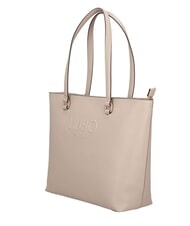 LIUJO HALONA  Comprador NEUTRAL - Bolsos Mujer - 2