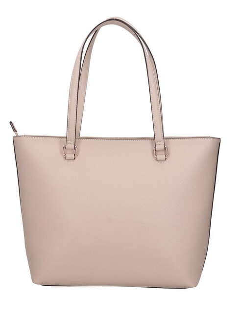 HALONA  Comprador NEUTRAL - Bolsos Mujer