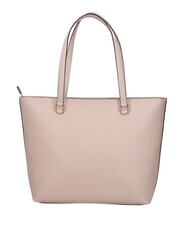 LIUJO HALONA  Comprador NEUTRAL - Bolsos Mujer - 3