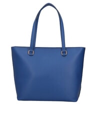 LIUJO HALONA  Comprador polvo azul - Bolsos Mujer - 3