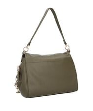 LIUJO DYANI  Bolso de hombro ejercito verde - Bolsos Mujer - 3