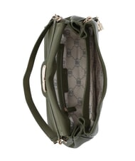 LIUJO DYANI  Bolso de hombro ejercito verde - Bolsos Mujer - 4