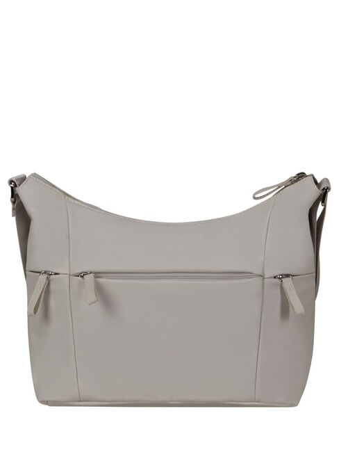 MOVE 5.0 S Bolso de hombro gris nublado - Bolsos Mujer