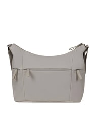SAMSONITE MOVE 5.0 S Bolso de hombro gris nublado - Bolsos Mujer - 3