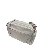 SAMSONITE MOVE 5.0  Bolso de hombro gris nublado - Bolsos Mujer - 2