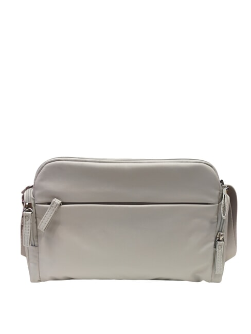 MOVE 5.0  Bolso de hombro gris nublado - Bolsos Mujer