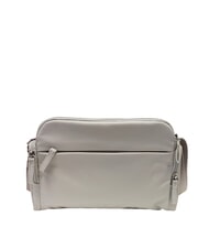 SAMSONITE MOVE 5.0  Bolso de hombro gris nublado - Bolsos Mujer - 3