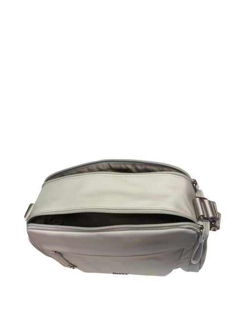 MOVE 5.0  Bolso de hombro gris nublado - Bolsos Mujer
