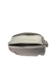 SAMSONITE MOVE 5.0  Bolso de hombro gris nublado - Bolsos Mujer - 4