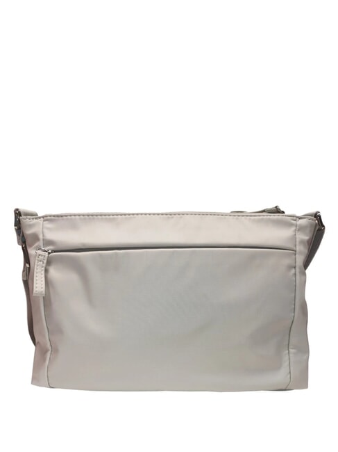 MOVE 5.0 Bolso de hombro gris nublado - Bolsos Mujer