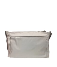 SAMSONITE MOVE 5.0 Bolso de hombro gris nublado - Bolsos Mujer - 3