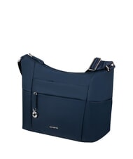 SAMSONITE MOVE 5.0 S Bolso de hombro - Bolsos Mujer