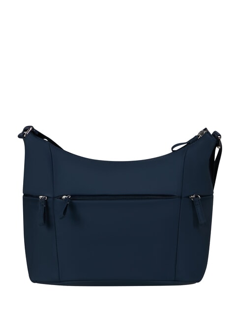 MOVE 5.0 S Bolso de hombro DARKBLUE - Bolsos Mujer