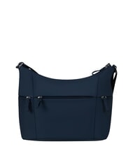 SAMSONITE MOVE 5.0 S Bolso de hombro DARKBLUE - Bolsos Mujer - 3