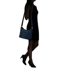 SAMSONITE MOVE 5.0 S Bolso de hombro DARKBLUE - Bolsos Mujer - 5