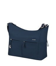 SAMSONITE MOVE 5.0 M Bolso de hombro DARKBLUE - Bolsos Mujer - 2