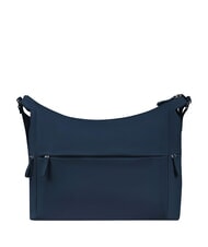 SAMSONITE MOVE 5.0 M Bolso de hombro DARKBLUE - Bolsos Mujer - 3