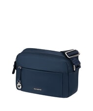 SAMSONITE MOVE 5.0 XS Mini bolso de hombro DARKBLUE - Bolsos Mujer - 2