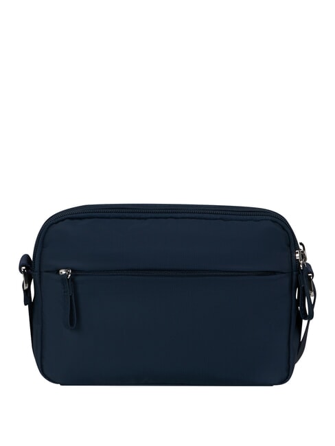 MOVE 5.0 XS Mini bolso de hombro DARKBLUE - Bolsos Mujer
